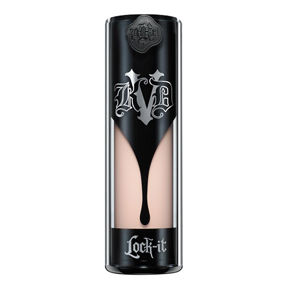Lock-It Flüssig Foundation, KVD Beauty